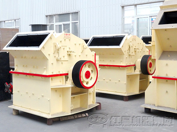 細(xì)碎機 細(xì)碎機