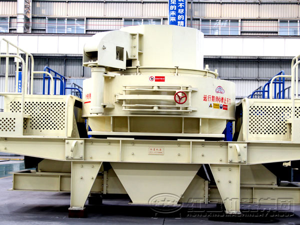 制砂設(shè)備 制砂設(shè)備