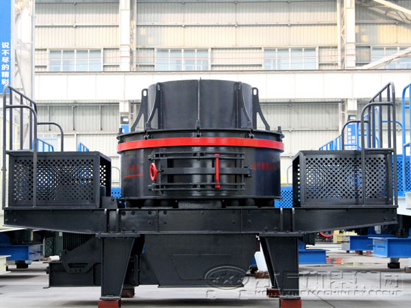 制沙機(jī) 制沙機(jī)