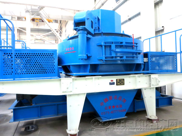 制砂設(shè)備 制砂設(shè)備