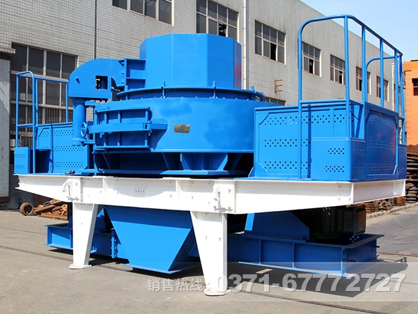 制砂機(jī)設(shè)備 制砂機(jī)設(shè)備