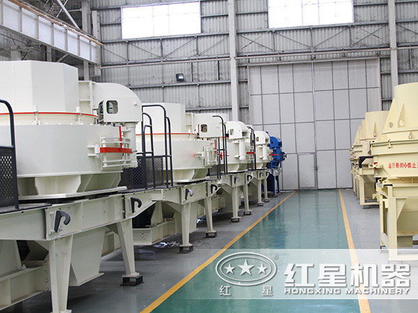 河卵石制沙機(jī)價(jià)格咨詢(xún)電話 河卵石制沙機(jī)價(jià)格咨詢(xún)電話