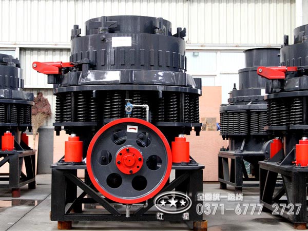 圓錐破碎機價格咨詢電話 圓錐破碎機價格咨詢電話