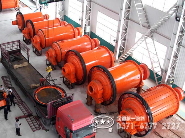 棒磨式制砂機(jī)廠家 棒磨式制砂機(jī)廠家