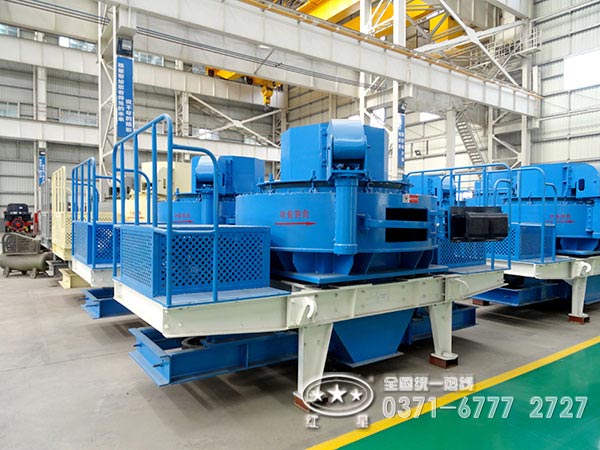 河卵石制砂機(jī)價(jià)格咨詢電話 河卵石制砂機(jī)價(jià)格咨詢電話