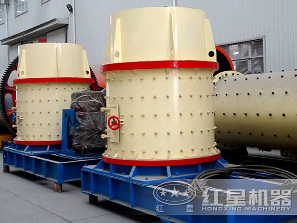 復(fù)合式破碎機(jī)廠家 復(fù)合式破碎機(jī)廠家