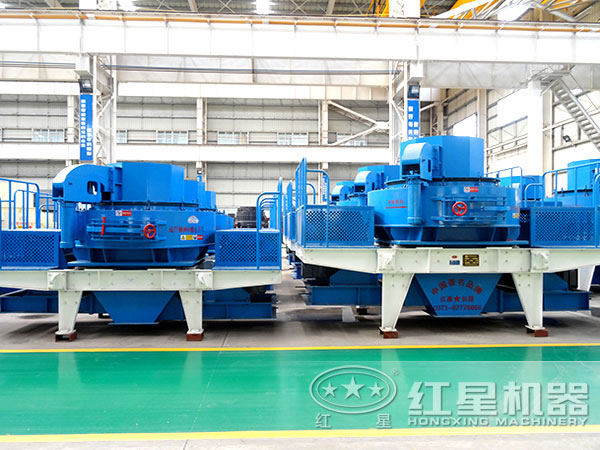 制砂機廠家 制砂機廠家