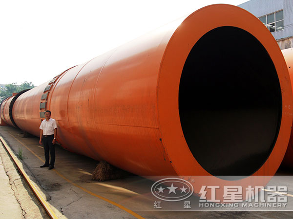 煤泥烘干機(jī)廠家 煤泥烘干機(jī)廠家