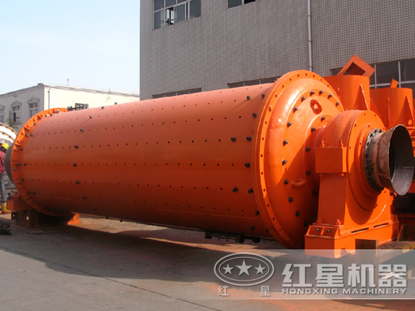 河南大型的棒磨機(jī)廠家在哪里？?jī)r(jià)格如何？