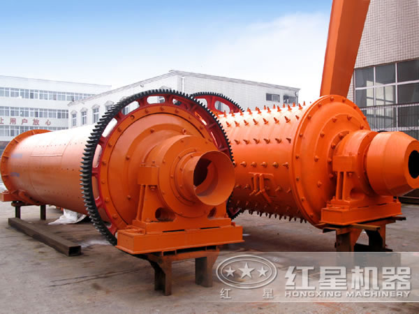 河南大型的棒磨機(jī)廠家在哪里？?jī)r(jià)格如何？