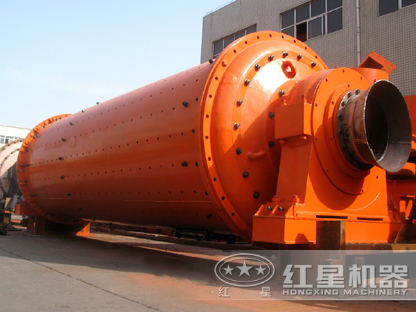 水泥球磨機(jī) 水泥球磨機(jī)