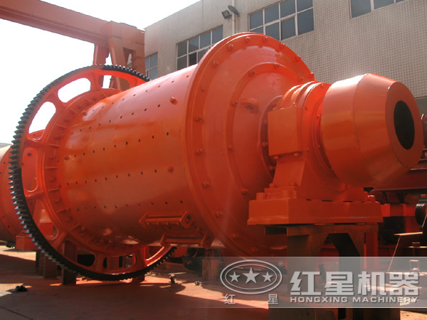 小型水泥球磨機(jī)一臺(tái)多少錢？可供挑選型號(hào)有哪些？