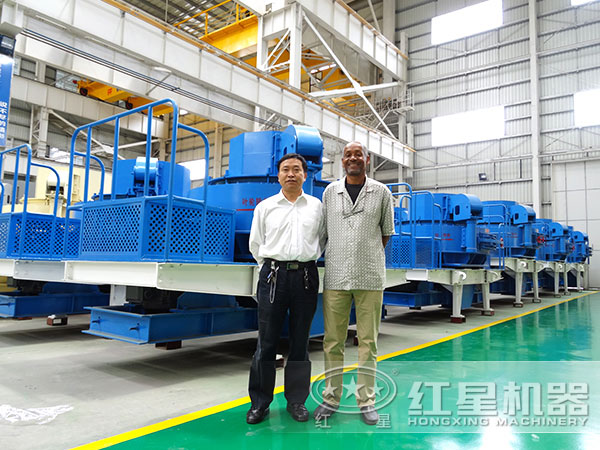 制砂機廠家 制砂機廠家