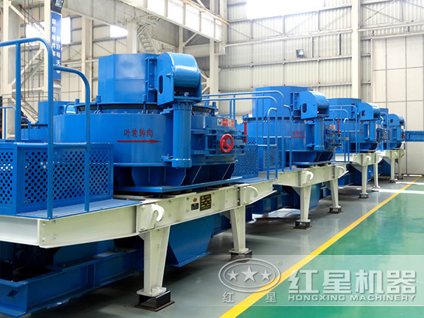 砂石骨料生產(chǎn)線設(shè)備生產(chǎn)廠家 砂石骨料生產(chǎn)線設(shè)備生產(chǎn)廠家