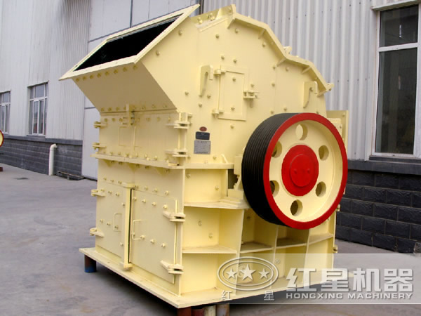 細(xì)碎機(jī) 細(xì)碎機(jī)