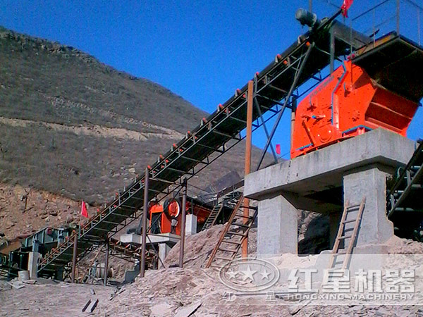 水泥生產(chǎn)線客戶現(xiàn)場 水泥生產(chǎn)線客戶現(xiàn)場