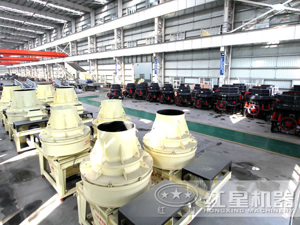 破碎設(shè)備生產(chǎn)廠家 破碎設(shè)備生產(chǎn)廠家