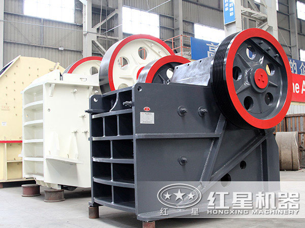 破碎設(shè)備 破碎設(shè)備