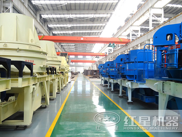 碎石設(shè)備生產(chǎn)廠家 碎石設(shè)備生產(chǎn)廠家