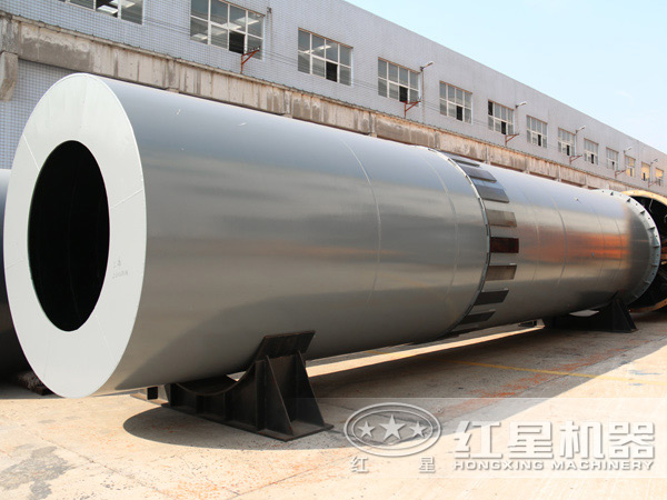 烘干機(jī)設(shè)備實拍 烘干機(jī)設(shè)備實拍