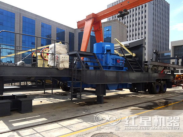 移動(dòng)式制砂機(jī)廠(chǎng)家 移動(dòng)式制砂機(jī)廠(chǎng)家