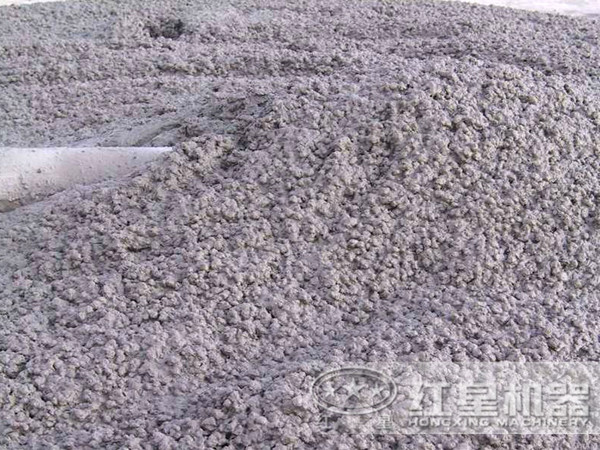 混凝土骨料圖片 混凝土骨料圖片