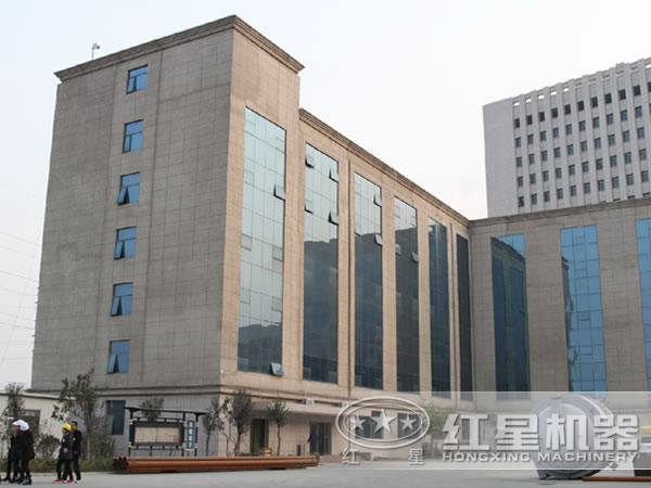 回轉烘干機廠家 回轉烘干機廠家