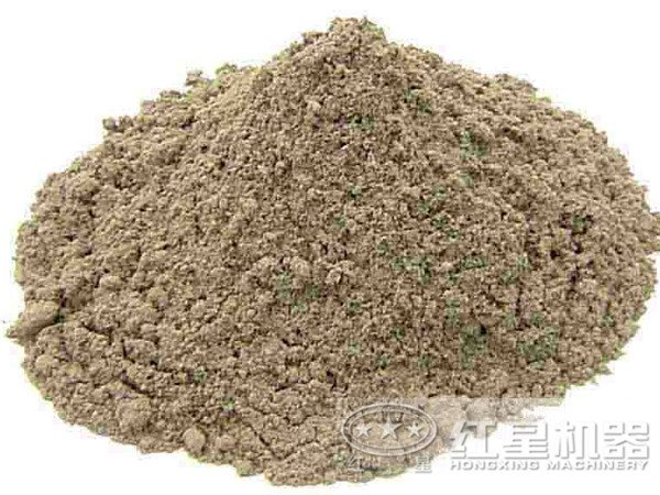 砂石場(chǎng)廢料 砂石場(chǎng)廢料