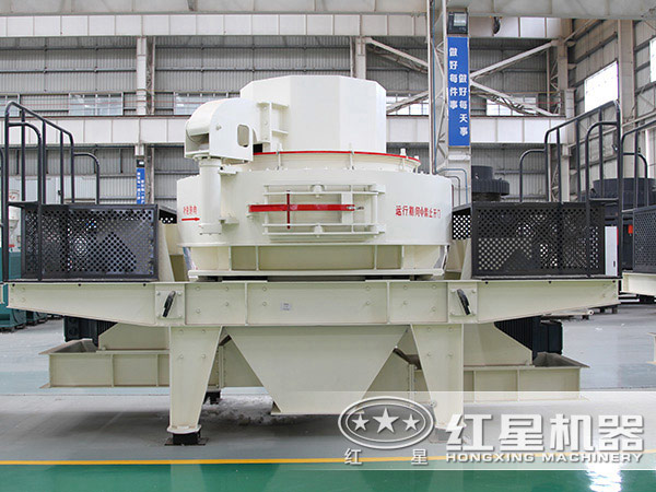 沖擊式破碎機(jī)參數(shù) 沖擊式破碎機(jī)參數(shù)