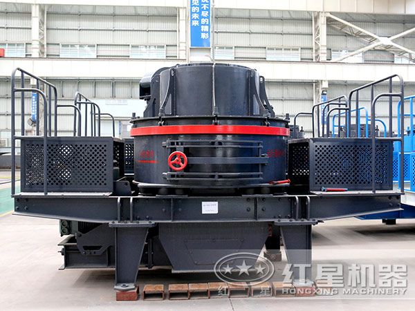 制沙機(jī) 制沙機(jī)