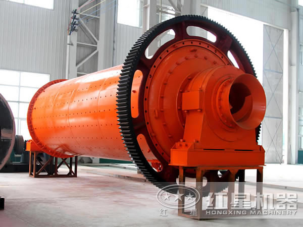 磨煤機(jī) 磨煤機(jī)