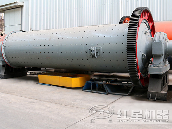 低速磨煤機(jī)(碎煤機(jī)) 低速磨煤機(jī)(碎煤機(jī))