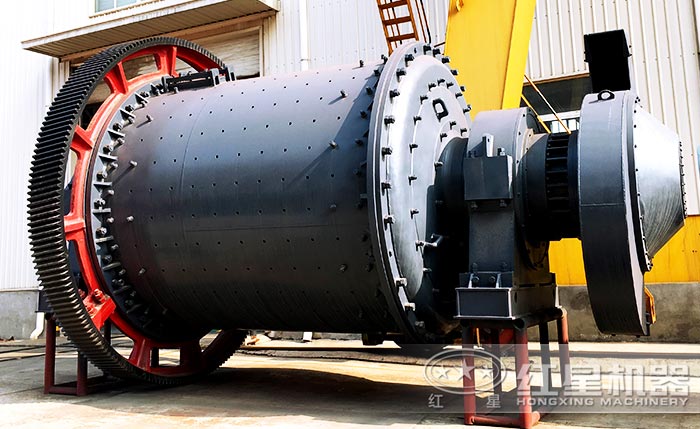 棒磨制沙機 棒磨制沙機