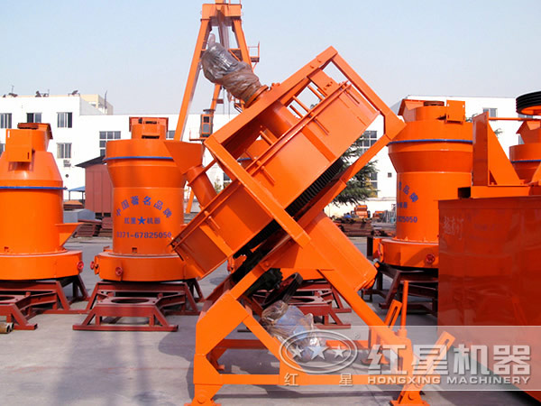 圓盤造粒機細節(jié)圖 圓盤造粒機細節(jié)圖