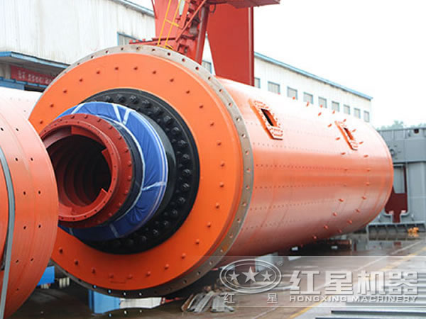 原料磨圖片 原料磨圖片