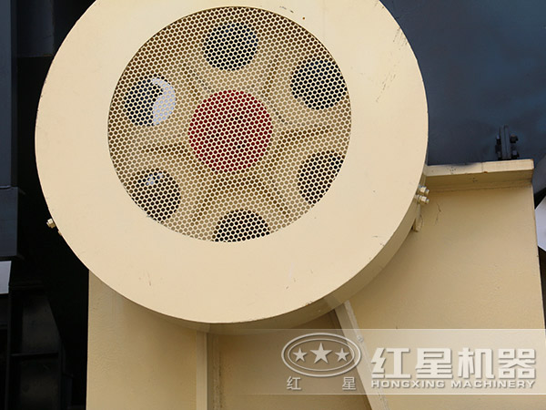 大型移動式破碎站報價、廠家