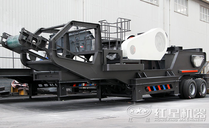 青石移動制砂機圖片 青石移動制砂機圖片