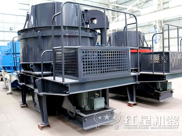 TK制砂機(jī)細(xì)節(jié)圖 TK制砂機(jī)細(xì)節(jié)圖