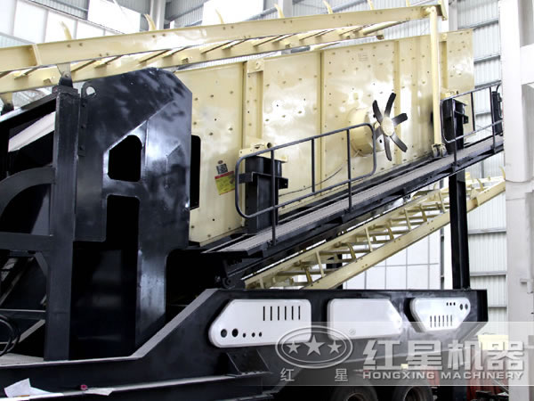 移動(dòng)制砂機(jī)細(xì)節(jié)圖 移動(dòng)制砂機(jī)細(xì)節(jié)圖