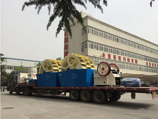 發(fā)貨現(xiàn)場(chǎng) 發(fā)貨現(xiàn)場(chǎng)