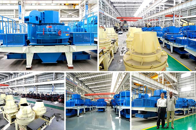 制砂設(shè)備 制砂設(shè)備