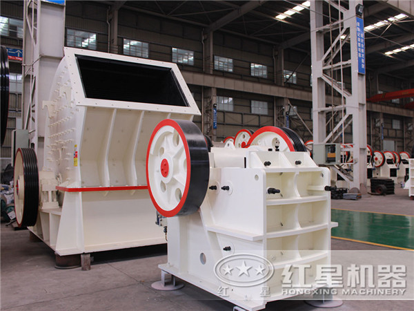 破碎設(shè)備 破碎設(shè)備