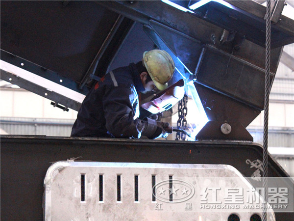 生產(chǎn)車間 生產(chǎn)車間