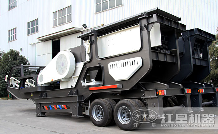 流動(dòng)制砂機(jī) 流動(dòng)制砂機(jī)