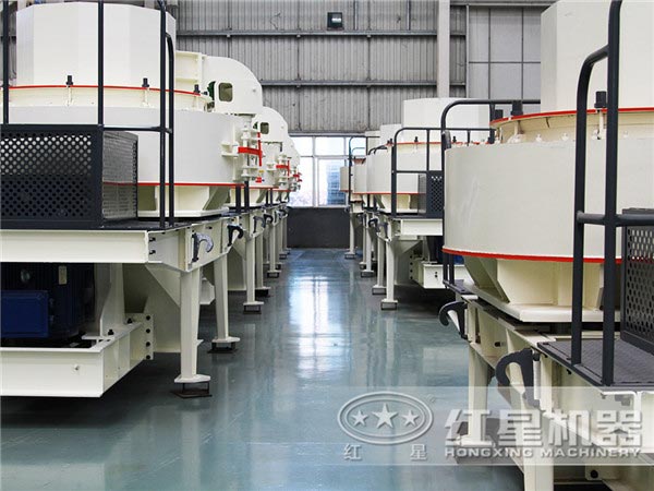 制沙機生產(chǎn)廠家 制沙機生產(chǎn)廠家