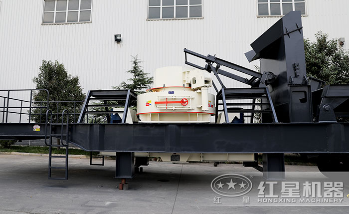 移動(dòng)打沙機(jī) 移動(dòng)打沙機(jī)