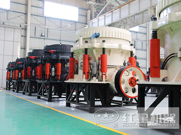 細(xì)碎設(shè)備 細(xì)碎設(shè)備