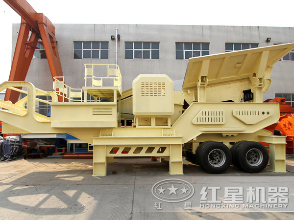 垃圾破碎機(jī) 垃圾破碎機(jī)