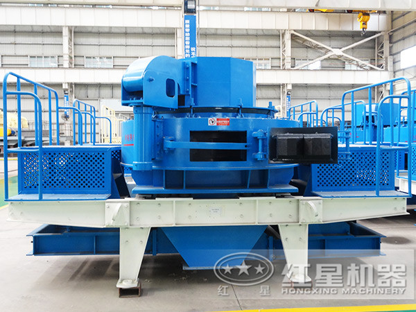 打沙機(jī) 打沙機(jī)