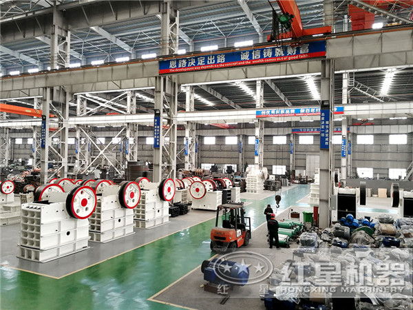 石子破碎機生產(chǎn)廠家 石子破碎機生產(chǎn)廠家